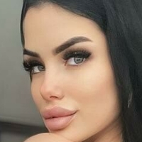 my_michelleee_ Nackt