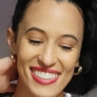 Mya Malone / Blissense Nackt