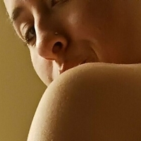 myahbeaux Nackt