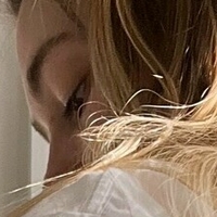 myaqueen2 Nackt