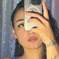 myce4 Nackt