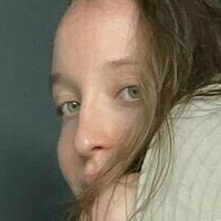 mygirl1234 Nackt