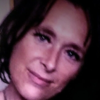 mykasmysteries Nackt