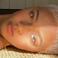 Mykeesha Nelson Nackt