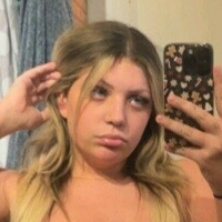 mylababy555 Nackt