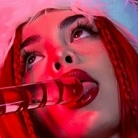 mylilgoddess Nackt