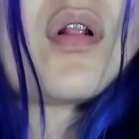 mylittle_mila Nackt