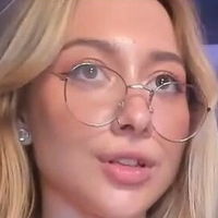 MyNameIsNikki Nackt