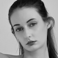 Myra Steinberg Nackt