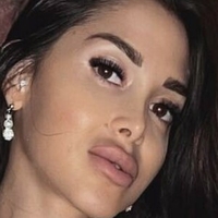 Myriam D'Anna Nackt