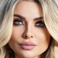 Myriam Klink Nackt