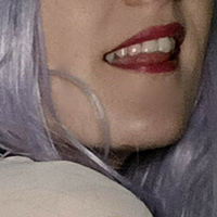 mysecretfairy Nackt