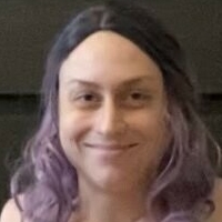 mysluttyeviltwin Nackt