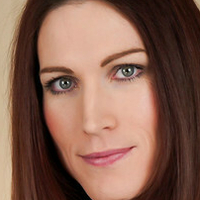 Mystic Unicorn Nackt