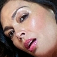myteradise Nackt