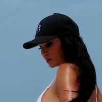 Mzdanalee Nackt