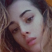N0eml Nackt
