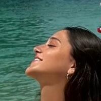 naama_yanay // naama yanay // naamayanay // naamayanayy Nackt