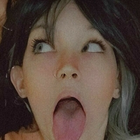 Naamsarc Nackt