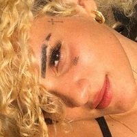 Nabrisa Mc Nackt