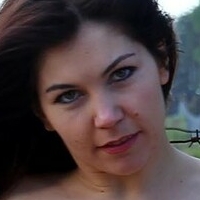 Nackt In Russland Nackt