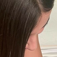 Nadiaalcss Nackt