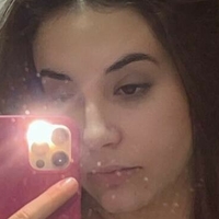 nadialcxxx Nackt