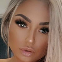 nadiarosexx Nackt