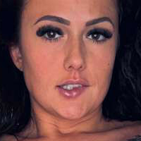 nadine.inked Nackt