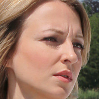 nadine-j.de Nackt