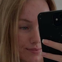 Nadine von relaxASMR Nackt