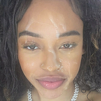 nadirasupremacy Nackt