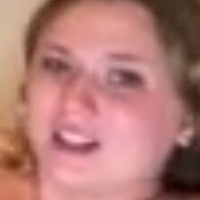 Nadja Held Nackt