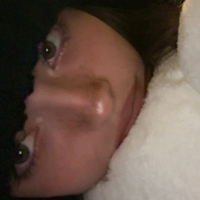 nadya.yereminn Nackt