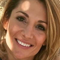 Nagore Robles Nackt