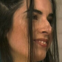 Nalabam Nackt