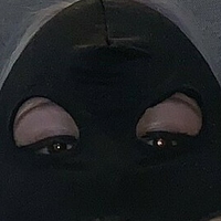 nalyastarfree Nackt