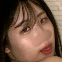 namakenbo_amanen Nackt