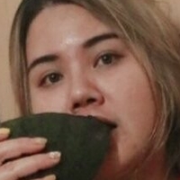 Namfon Sangsarawat Nackt