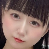 Nami_0620miffy Nackt