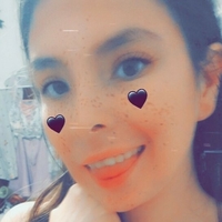 namiwetdreams Nackt