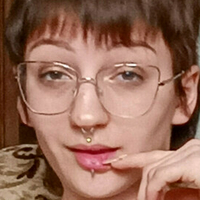 nanaspicy Nackt