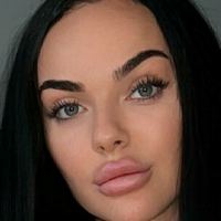 nancywoodfree Nackt