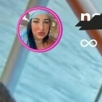 Nanda Peluso Nackt