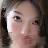 Nanlixiang Nackt