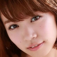 nanoka0707 Nackt