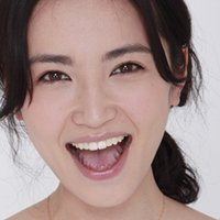 Naoko Watanabe Nackt