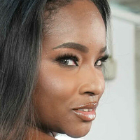 Naomi Fox Nackt