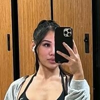 naomichanfit Nackt