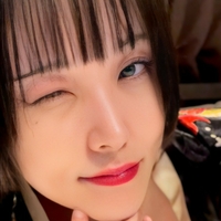 naomifromjapan Nackt